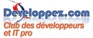 Sencha : ne prenez pas HTML 5 comme un langage pour page Web Mais ... - Developpez.com | DevWeb | Scoop.it