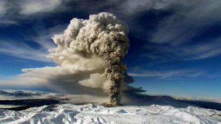 Economic growth said driving warming trend | Latest in GLOBAL CLIMATE CHANGE News | Scoop.it