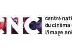CNC : l'amendement qui effraie le cin&eacute;ma fran&ccedil;ais - Le Monde | Cinevore | Scoop.it