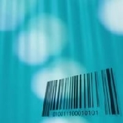 'Winkelier moet meer investeren in multichannel' | Trendwatching | Scoop.it