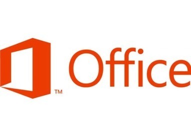 Office Mobile pour iPhone / Office 365 disponible sur l'App Store ... - G&eacute;n&eacute;ration NT | Applications Iphone, Ipad et un peu d'Android avec un zeste de news | Scoop.it