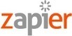 Zapier · Zapier | Trucs et astuces du net | Scoop.it