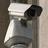 Kinderen en privacy