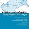 Oculista News