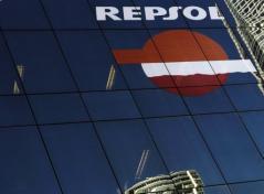 Repsol d&eacute;pose plainte aux Etats-Unis contre l'Argentine apr&egrave;s l'expropriation d'YPF | Unusual Financial | Scoop.it