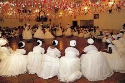 Afro-Brazilian Culture: Brazilian Portuguese Words of African Origin - Real Brazilian Portuguese & Culture | Metaglossia: The Translation World | Scoop.it