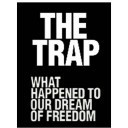 Communist Government: Bait The Trap: What Happened to Our Dream of Freedom? | News You Can Use - NO PINKSLIME | Scoop.it