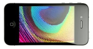 Sharp agrees to share technology with Foxconn for new iPhone ... | The *Official AndreasCY* Daily Magazine | Scoop.it