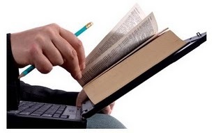As Bibliotecas Europeias e os Desafios da Edi&ccedil;&atilde;o Eletr&oacute;nica &ndash; tomada de posi&ccedil;&atilde;o da EBLIDA | Volta a Portugal em bibliotecas | Scoop.it