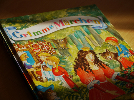 5 Storytelling Mistakes to Avoid when Marketing Your Startup | Elections 2012 | Scoop.it