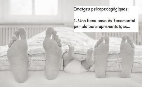 PSICOPEDAGOGIA I DIVERSITAT ESCORIAL | Orientaci&oacute; | Scoop.it