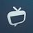 Social TV: we live on .it