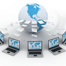 Teaching & Learning Tools