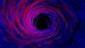 Mystery of X-ray light from black holes solved | It All Begins in Your Mind | Scoop.it