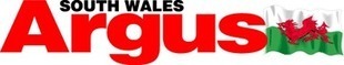 Blazers to make a come-back at Newport school - South Wales Argus | Student Voice | Scoop.it