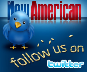 My Grandmother and Moral Philosophy - The New American | WiseBehindYourEars | Scoop.it