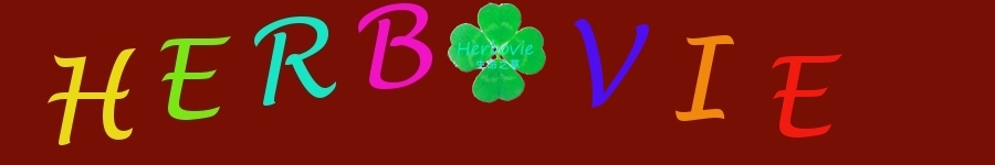 Herbovie