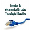 Unidades didacticas