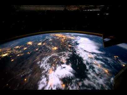 Vulbus Incognita: fly over planet Earth | Vulbus Incognita Magazine | Scoop.it