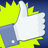 Social Media Buzz