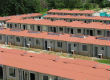 Vivienda gratis ser&iacute;a pol&iacute;tica de Estado y no transitoria | Planeaci&oacute;n Territorial: territorios locales y regiones globales | Scoop.it