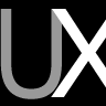 Ergonomie web, IHM & UX