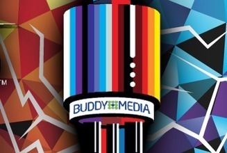 Buddy Media arms marketers with more social tools | Multimedia Journalism | Scoop.it