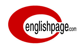 Advanced English lessons | ClioESOL | Scoop.it