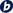 Mobile Technology Startups at MIT Museum - Gaming & Technology | Technology In Media | Scoop.it