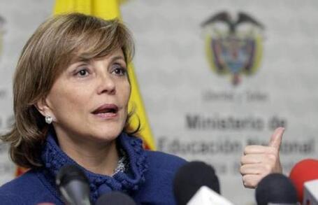 Comienza debate por acuerdo por la educaci&oacute;n en Cartagena | e-learning y aprendizaje para toda la vida | Scoop.it