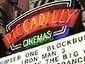 AU News: Horror movie right here in the CBD | Asbestos and Mesothelioma World News | Scoop.it