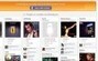 Loudlee: una especie de Pinterest musical - FayerWayer | Web 2.0 & Redes Sociales ...  y mucho mas !!! | Scoop.it