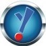 Looking for a filtered search engine for children - Yippy Search Engine | iGeneration - 21st Century Education | Scoop.it
