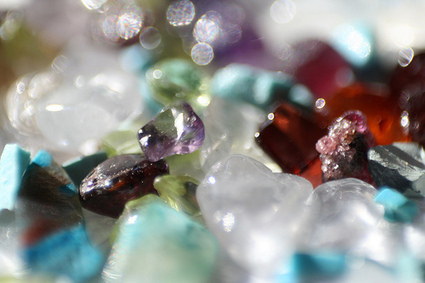 11 LinkedIn Marketing Gems You're Missing Out On | B2B Marketing and PR | Scoop.it