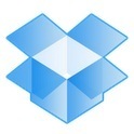 5 ideas para aprovechar mejor Dropbox | Vulbus Incognita Magazine | Scoop.it