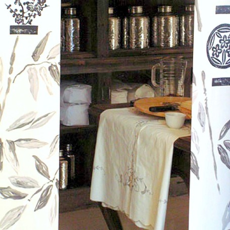 Dreaming place for all tea lovers in Le Marche: Cose di T&egrave;, Jesi | Le Marche another Italy | Scoop.it