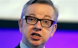 Michael Gove should be held to account over the crisis facing London&rsquo;s schools | SteveB's Politics & Economy Scoops | Scoop.it