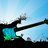 Music4All