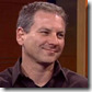 11 Google Plus Predictions from 11 Social Media Pros | Social Media Index | Scoop.it