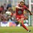 The World of Rugby Football Union
