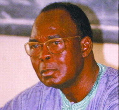 [Burkina Faso] Regard critique sur le syst&egrave;me LMD (leFaso.net) | Higher Education and academic research | Scoop.it