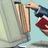 Libros disposibles online