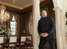 John Locke, 'Donovan Creed' Author, On Selling A Million eBooks | Self-Publishing Ideas | Scoop.it