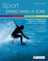 Entrez dans la Zone | Bibliographie sur le d&eacute;veloppement de l'intelligence collective | Scoop.it