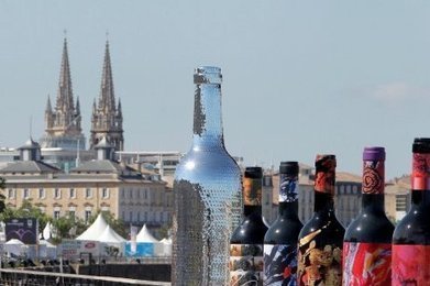 Inqui&eacute;tudes autour d'un projet de taxe sur le vin : de quoi s'agit-il ? | Le vin quotidien | Scoop.it