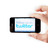 img_Events and Social Media