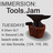 img_Tools.Jam - Keys to Virtual Worlds
