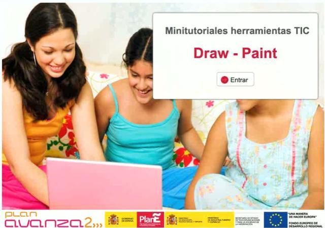 Algunas aportaciones críticas a la moda de los MOOC | Nuevas tecnologías aplicadas a la educación | Educa con TIC
