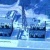Fukushima Informations - La page | FUKUSHIMA INFORMATIONS | Scoop.it