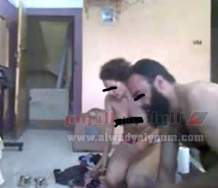 Vedio Clip Sex Egypt Only 72